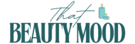 That beauty mood Logo